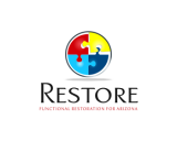 /public/logoimage/1360532246logo Restore7.png